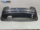 Задна броня за Audi A3 Hatchback II (05.2003 - 08.2012), хечбек