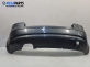 Задна броня за Audi A3 Hatchback II (05.2003 - 08.2012), хечбек