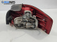 Стоп за Audi A3 Hatchback II (05.2003 - 08.2012), хечбек, позиция: лява