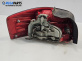 Стоп за Audi A3 Hatchback II (05.2003 - 08.2012), хечбек, позиция: дясна