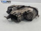 Фар за Audi A3 Hatchback II (05.2003 - 08.2012), хечбек, позиция: лява