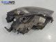 Фар за Audi A3 Hatchback II (05.2003 - 08.2012), хечбек, позиция: лява