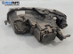 Фар за Audi A3 Hatchback II (05.2003 - 08.2012), хечбек, позиция: дясна
