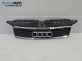 Решетка за Audi A3 Hatchback II (05.2003 - 08.2012), хечбек, позиция: предна