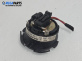 Високоговорител за Audi A3 Hatchback II (05.2003 - 08.2012), №  8P0035399