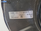 Серво усилвател за Audi A3 Hatchback II (05.2003 - 08.2012), №  1K1614105 AJ