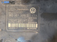 Помпа ABS за Audi A3 Hatchback II (05.2003 - 08.2012) 2.0 FSI, №  10.0960-0343.3