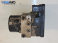 Помпа ABS за Audi A3 Hatchback II (05.2003 - 08.2012) 2.0 FSI, №  10.0960-0343.3