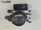 Помпа ABS за Audi A3 Hatchback II (05.2003 - 08.2012) 2.0 FSI, №  10.0960-0343.3
