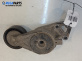 Обтяжна ролка ангренажен ремък за Audi A3 Hatchback II (05.2003 - 08.2012) 2.0 FSI, 150 к.с.