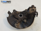 Шенкел главина за Audi A3 Hatchback II (05.2003 - 08.2012), позиция: предна, дясна