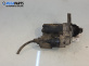 Стартер за Audi A3 Hatchback II (05.2003 - 08.2012) 2.0 FSI, 150 к.с.