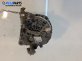 Алтернатор / генератор за Audi A3 Hatchback II (05.2003 - 08.2012) 2.0 FSI, 150 к.с., №  0124525050 / 06F903023F