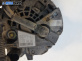 Алтернатор / генератор за Audi A3 Hatchback II (05.2003 - 08.2012) 2.0 FSI, 150 к.с., №  0124525050 / 06F903023F
