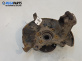 Шенкел главина за Audi A3 Hatchback II (05.2003 - 08.2012), позиция: предна, лява