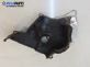 Капак ангренажен ремък за Audi A3 Hatchback II (05.2003 - 08.2012) 2.0 FSI, 150 к.с.