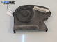 Капак ангренажен ремък за Audi A3 Hatchback II (05.2003 - 08.2012) 2.0 FSI, 150 к.с.