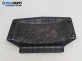 Декоративна капачка високоговорител за BMW X3 Series E83 (01.2004 - 12.2011), 4+1 вр., джип
