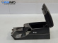 Подлакътник за BMW X3 Series E83 (01.2004 - 12.2011)