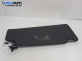 Сенник за BMW X3 Series E83 (01.2004 - 12.2011), позиция: лява