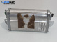 Airbag за BMW X3 Series E83 (01.2004 - 12.2011), 4+1 вр., джип, позиция: предна