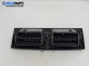 Духалки парно за BMW X3 Series E83 (01.2004 - 12.2011)