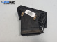 Духалка парно за BMW X3 Series E83 (01.2004 - 12.2011)