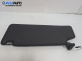 Сенник за BMW X3 Series E83 (01.2004 - 12.2011), позиция: дясна
