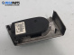 Ключ светлини  за BMW X3 Series E83 (01.2004 - 12.2011), № 3405705