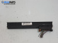 Панел бутони за BMW X3 Series E83 (01.2004 - 12.2011), № 61313413210