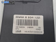 Модул светлини за BMW X3 Series E83 (01.2004 - 12.2011), № 6934122