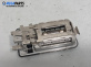 Плафон за BMW X3 Series E83 (01.2004 - 12.2011)