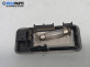 Плафон за BMW X3 Series E83 (01.2004 - 12.2011)