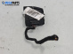 Панел бутони за BMW X3 Series E83 (01.2004 - 12.2011)