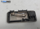 Плафон за BMW X3 Series E83 (01.2004 - 12.2011)