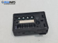 Сензор за дъжд за BMW X3 Series E83 (01.2004 - 12.2011), № 00606123