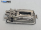 Плафон за BMW X3 Series E83 (01.2004 - 12.2011)