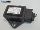 Сензор ESP за BMW X3 Series E83 (01.2004 - 12.2011), № Bosch 0265005285