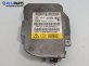 Модул за AIRBAG за BMW X3 Series E83 (01.2004 - 12.2011), № 3414990