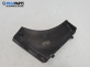 Външни лайсни за BMW X3 Series E83 (01.2004 - 12.2011), джип, позиция: дясна