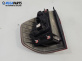 Стоп за BMW X3 Series E83 (01.2004 - 12.2011), джип, позиция: дясна