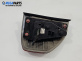 Стоп за BMW X3 Series E83 (01.2004 - 12.2011), джип, позиция: лява