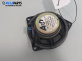 Високоговорител за BMW X3 Series E83 (01.2004 - 12.2011)