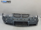 Предна броня за BMW X3 Series E83 (01.2004 - 12.2011), джип, позиция: предна