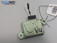 Сензор airbag за BMW X3 Series E83 (01.2004 - 12.2011), № 65773412005