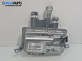 Airbag за BMW X3 Series E83 (01.2004 - 12.2011), 4+1 вр., джип, позиция: лява, № 30348447B