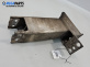 Буфер предна броня за BMW X3 Series E83 (01.2004 - 12.2011), джип, позиция: предна, дясна, № 340344006