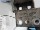 Буфер предна броня за BMW X3 Series E83 (01.2004 - 12.2011), джип, позиция: предна, дясна, № 340344006