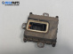 Xenon баласт за BMW X3 Series E83 (01.2004 - 12.2011)