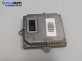 Xenon баласт за BMW X3 Series E83 (01.2004 - 12.2011), № 1307329074